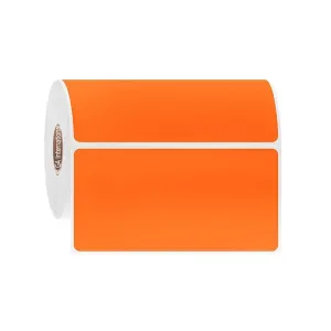 Product image for JTTA-62C1-0.5OR