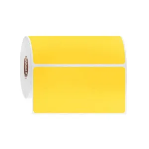 Product image for JTTA-62C1-0.5YE