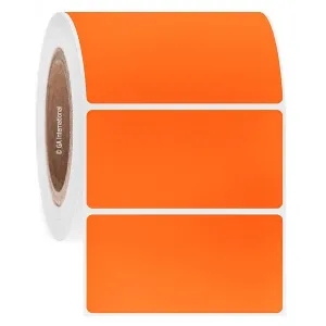 Product image for JTTA-62C3-1OR