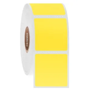 Product image for JTTA-65C1-1YE