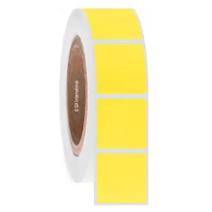 Product image for JTTA-65C3-1YE