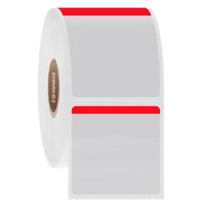 Product image for JTTA-66C1-1BRE