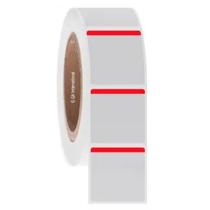 Product image for JTTA-66C3-2BRE