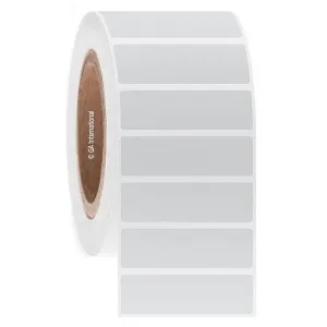 Product image for JTTA-68C3-2WH