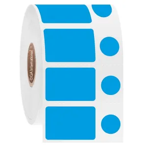 Product image for JTTA-70C1-2BL