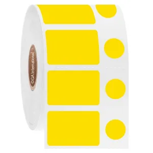Product image for JTTA-70C1-2YE