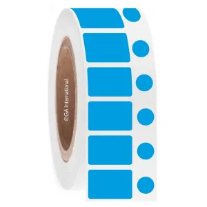 Product image for JTTA-70C3-4BL