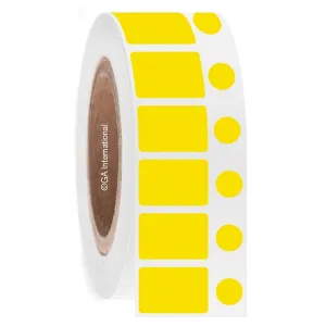 Product image for JTTA-70C3-4YE