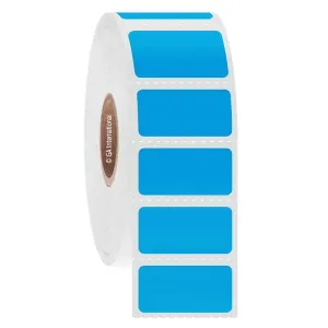 Product image for JTTA-7C1-1BL