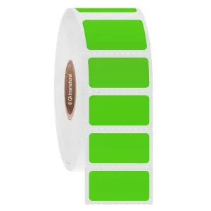 Product image for JTTA-7C1-1GA