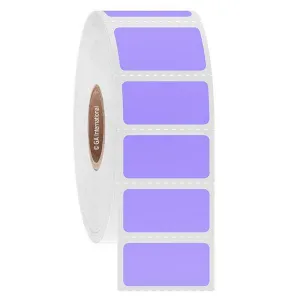 Product image for JTTA-7C1-1LA