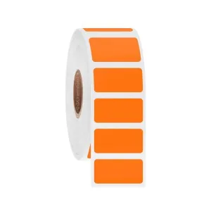 Product image for JTTA-7C1-1OR