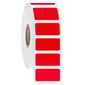 Product image for JTTA-7C1-1RE