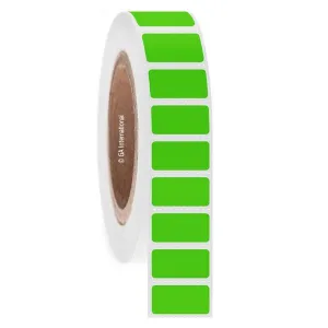 Product image for JTTA-7C3-5GA