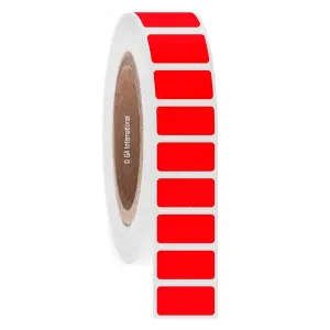 Product image for JTTA-7C3-5RE