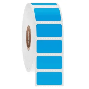Product image for JTTA-7SBC1-1BL