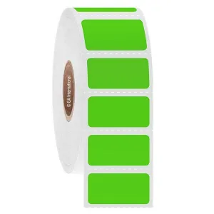 Product image for JTTA-7SBC1-1GA
