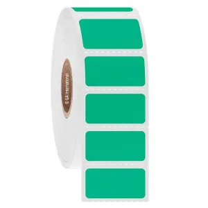 Product image for JTTA-7SBC1-1GS