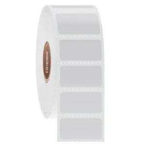 Product image for JTTA-7SBC1-1WH