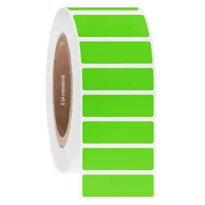 Product image for JTTA-85C3-2GA