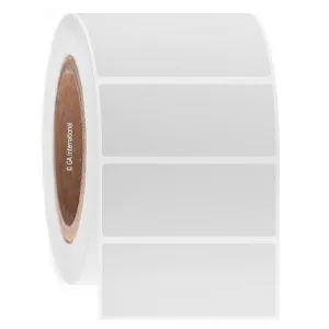 Product image for JTTA-86C3-2WH