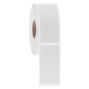 Product image for JTTA-94NPC1-1WH