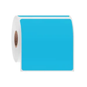 Product image for JTTA-99C1-0.25BL