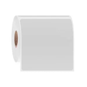 Product image for JTTA-99C1-0.25WH