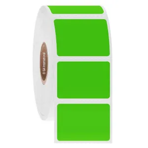 Product image for JTTA-9C1-1GA