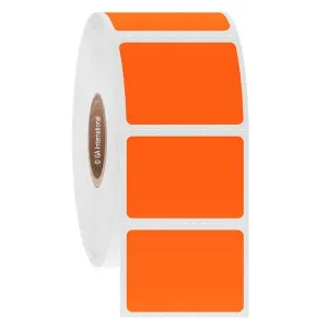 Product image for JTTA-9C1-1OR