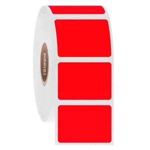 Product image for JTTA-9C1-1RE