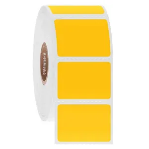 Product image for JTTA-9C1-1YE