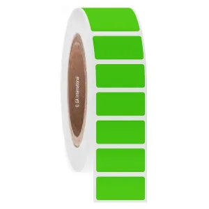 Product image for JTTA-9C3-1GA