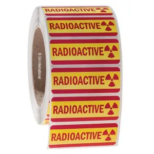 Product image for L-004-1R