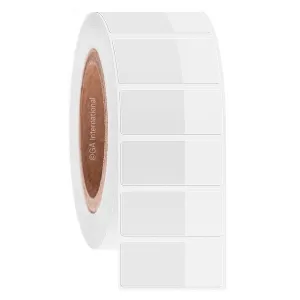 Product image for L2FSA-348C3-2WH