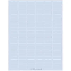 Product image for LCB-23CI