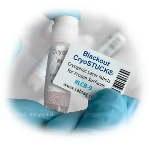 Product image for LCB-9CI