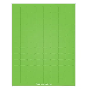 Product image for LCS-32GA