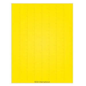 Product image for LIP-12YE