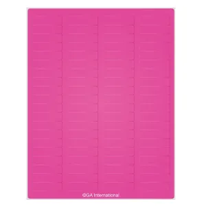 Product image for LIP-13PI
