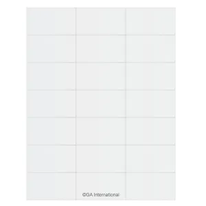Product image for LIP-29WH