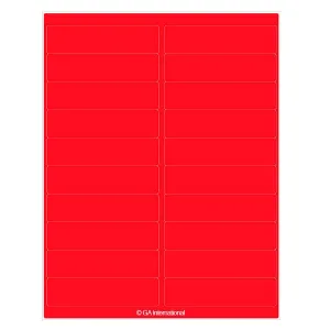 Product image for LIP-40RE