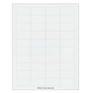 Product image for LIP-79WH