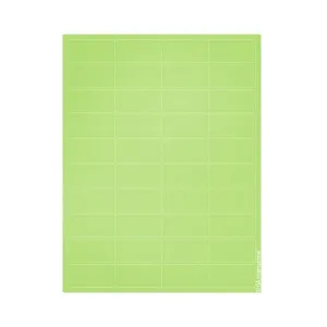 Product image for LRP-33GA-366