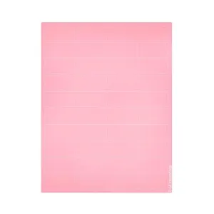 Product image for LRP-33PI-1765