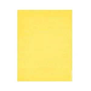 Product image for LRP-33YE