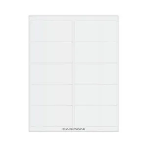 Product image for LRP-7WH