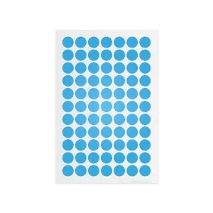 Product image for LT-11BL