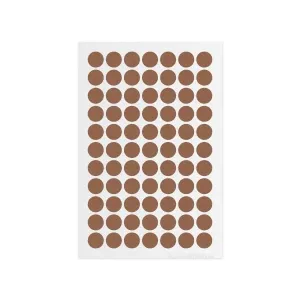 Product image for LT-11BR