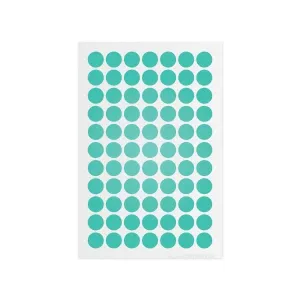 Product image for LT-11MT